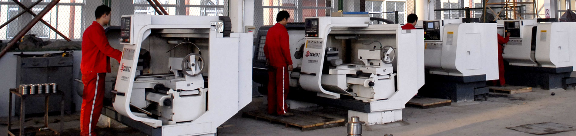 北京保生源科技有限公司